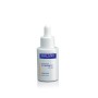 Pflege gegen Müdigkeit Orlane Concentre Vitamin C 30 ml energiespendend von Orlane, Feuchtigkeitscremes - Ref: M0118676, Prei...