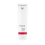 Moisturising Body Balm Roses Dr. Hauschka Rose (145 ml) 145 ml by Dr. Hauschka, Moisturisers - Ref: S0564122, Price: 23,90 €,...