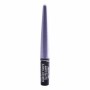 Eyeliner Wonder Shape Rimmel London von Rimmel London, Eyeliner - Ref: S0564151, Preis: 11,57 €, Rabatt: %