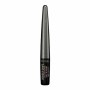 Eyeliner Wonder Shape Rimmel London von Rimmel London, Eyeliner - Ref: S0564151, Preis: 11,57 €, Rabatt: %