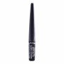 Eyeliner Wonder Shape Rimmel London di Rimmel London, Eyeliner - Rif: S0564151, Prezzo: 11,57 €, Sconto: %