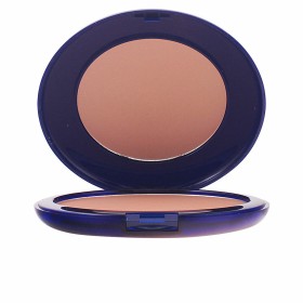 Poudre auto-bronzante Orlane Nº 23 Soleil Bronze 31 g de Orlane, Poudres de soleil et bronzantes - Réf : M0118682, Prix : 33,...