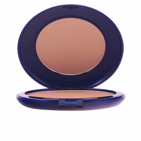 Bronzing Powder Orlane Nº 23 Soleil Bronze 31 g by Orlane, Bronzers & Highlighters - Ref: M0118682, Price: 33,09 €, Discount: %