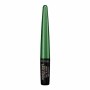 Eyeliner Wonder Shape Rimmel London by Rimmel London, Eyeliners - Ref: S0564151, Price: 11,57 €, Discount: %