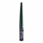 Eyeliner Wonder Shape Rimmel London di Rimmel London, Eyeliner - Rif: S0564151, Prezzo: 11,57 €, Sconto: %