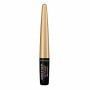 Eyeliner Wonder Shape Rimmel London von Rimmel London, Eyeliner - Ref: S0564151, Preis: 11,57 €, Rabatt: %