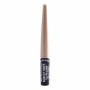 Eyeliner Wonder Shape Rimmel London by Rimmel London, Eyeliners - Ref: S0564151, Price: 11,57 €, Discount: %