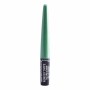 Eyeliner Wonder Shape Rimmel London by Rimmel London, Eyeliners - Ref: S0564151, Price: 11,57 €, Discount: %