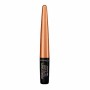 Eyeliner Wonder Shape Rimmel London by Rimmel London, Eyeliners - Ref: S0564151, Price: 11,57 €, Discount: %