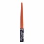 Eyeliner Wonder Shape Rimmel London by Rimmel London, Eyeliners - Ref: S0564151, Price: 11,57 €, Discount: %