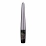 Eyeliner Wonder Shape Rimmel London by Rimmel London, Eyeliners - Ref: S0564151, Price: 11,57 €, Discount: %