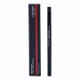 Eyeliner Microliner Ink Shiseido di Shiseido, Eyeliner - Rif: S0564157, Prezzo: 20,29 €, Sconto: %