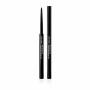 Eyeliner Microliner Ink Shiseido von Shiseido, Eyeliner - Ref: S0564157, Preis: 20,29 €, Rabatt: %