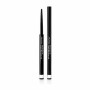 Eyeliner Microliner Ink Shiseido de Shiseido, Eyeliners - Réf : S0564157, Prix : 20,29 €, Remise : %