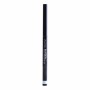 Eyeliner Microliner Ink Shiseido di Shiseido, Eyeliner - Rif: S0564157, Prezzo: 20,29 €, Sconto: %