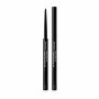 Eyeliner Microliner Ink Shiseido di Shiseido, Eyeliner - Rif: S0564157, Prezzo: 20,29 €, Sconto: %