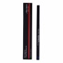 Eyeliner Microliner Ink Shiseido di Shiseido, Eyeliner - Rif: S0564157, Prezzo: 20,29 €, Sconto: %