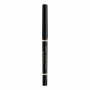 Eyeliner Khol Kajal Max Factor de Max Factor, Eyeliners - Réf : S0564159, Prix : 7,42 €, Remise : %