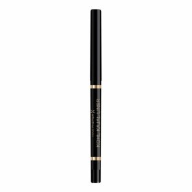 Eyeliner Khol Kajal Max Factor by Max Factor, Eyeliners - Ref: S0564159, Price: 7,42 €, Discount: %