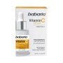 Sérum antioxydant Vitamin C Babaria Vitamin C (30 ml) 30 ml de Babaria, Sérums - Réf : S0564195, Prix : 8,65 €, Remise : %