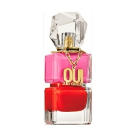 Perfume Mujer OUI Juicy Couture A0115019 (30 ml) EDP 30 ml de Juicy Couture, Agua de perfume - Ref: S0564552, Precio: 25,79 €...