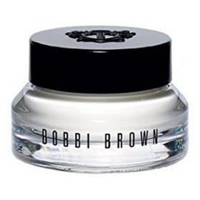 Augenringe Skincare Bobbi Brown Hydrating (15 ml) 15 ml von Bobbi Brown, Concealer - Ref: S0564665, Preis: 55,35 €, Rabatt: %