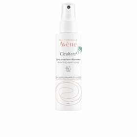 Body Lotion Avene 196482 by Avene, Moisturisers - Ref: M0118735, Price: 13,47 €, Discount: %