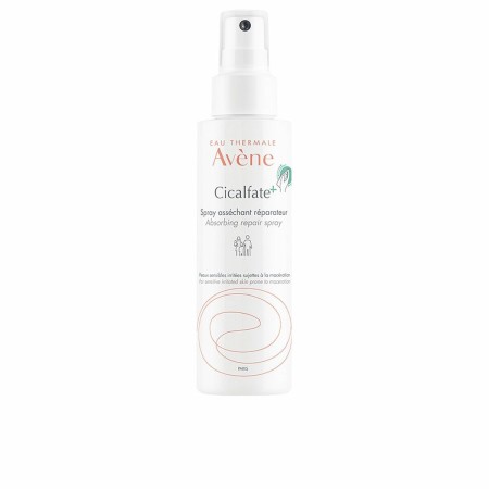 Lotion corporelle Avene 196482 de Avene, Hydratants - Réf : M0118735, Prix : 13,47 €, Remise : %