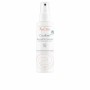 Körperlotion Avene 196482 von Avene, Feuchtigkeitscremes - Ref: M0118735, Preis: 13,47 €, Rabatt: %