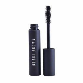 Máscara de Pestañas Eye Opening Bobbi Brown (10 ml) (10 ml) de Bobbi Brown, Máscaras - Ref: S0564675, Precio: 37,84 €, Descue...