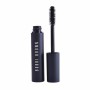 Máscara de Pestañas Eye Opening Bobbi Brown (10 ml) (10 ml) de Bobbi Brown, Máscaras - Ref: S0564675, Precio: 37,84 €, Descue...