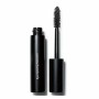 Rímel Eye Opening Bobbi Brown (10 ml) (10 ml) de Bobbi Brown, Máscaras - Ref: S0564675, Preço: 37,84 €, Desconto: %