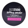 Pós Fixadores de Maquilhagem Master Fix Maybelline Master Fix (6 g) 6 g de Maybelline, Acabamento de maquilhagem - Ref: S0564...