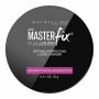 Pós Fixadores de Maquilhagem Master Fix Maybelline Master Fix (6 g) 6 g de Maybelline, Acabamento de maquilhagem - Ref: S0564...