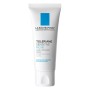 Crème hydratante Toleriane La Roche Posay Toleriane Sensitive Riche (40 ml) 40 ml de La Roche Posay, Hydratants - Réf : S0564...