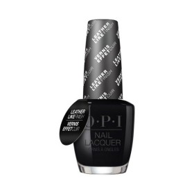 vernis à ongles Opi Opi (15 ml) de Opi, Vernis à ongles - Réf : S0565173, Prix : 15,14 €, Remise : %