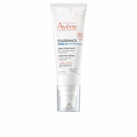 Feuchtigkeitsspendende Körpercreme Avene Tolerance Hydra von Avene, Feuchtigkeitscremes - Ref: M0118747, Preis: 20,49 €, Raba...