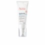 Crema Corporal Hidratante Avene Tolerance Hydra de Avene, Hidratantes - Ref: M0118747, Precio: 20,49 €, Descuento: %