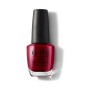 nail polish Opi Opi (15 ml) by Opi, Polish - Ref: S0565173, Price: 15,14 €, Discount: %