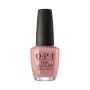 Pintaúñas Opi Opi (15 ml) de Opi, Esmaltes - Ref: S0565173, Precio: 15,14 €, Descuento: %