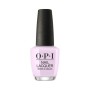 Pintaúñas Opi Opi (15 ml) de Opi, Esmaltes - Ref: S0565173, Precio: 15,14 €, Descuento: %