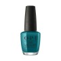 Pintaúñas Opi Opi (15 ml) de Opi, Esmaltes - Ref: S0565173, Precio: 15,14 €, Descuento: %