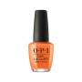 Pintaúñas Opi Opi (15 ml) de Opi, Esmaltes - Ref: S0565173, Precio: 15,14 €, Descuento: %