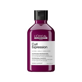 Lotion de Coiffure L'Oreal Professionnel Paris de L'Oreal Professionnel Paris, Hydratants - Réf : M0118758, Prix : 16,81 €, R...