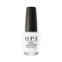 nail polish Opi Opi (15 ml) by Opi, Polish - Ref: S0565173, Price: 15,14 €, Discount: %