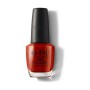 nail polish Opi Opi (15 ml) by Opi, Polish - Ref: S0565173, Price: 15,14 €, Discount: %