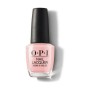 nail polish Opi Opi (15 ml) by Opi, Polish - Ref: S0565173, Price: 15,14 €, Discount: %