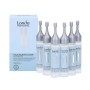 Siero Viso Londa Soothing 6 x 9 ml di Londa, Sieri - Rif: M0118878, Prezzo: €17.76, Sconto: %