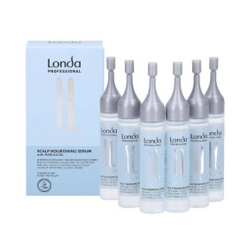 Siero Viso Londa Soothing 6 x 9 ml di Londa, Sieri - Rif: M0118878, Prezzo: 14,56 €, Sconto: %