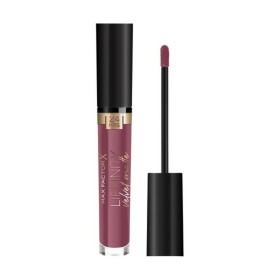 Batom Lipfinity Velvet Matte Max Factor (23 g) de Max Factor, Batom - Ref: S0565180, Preço: 7,51 €, Desconto: %